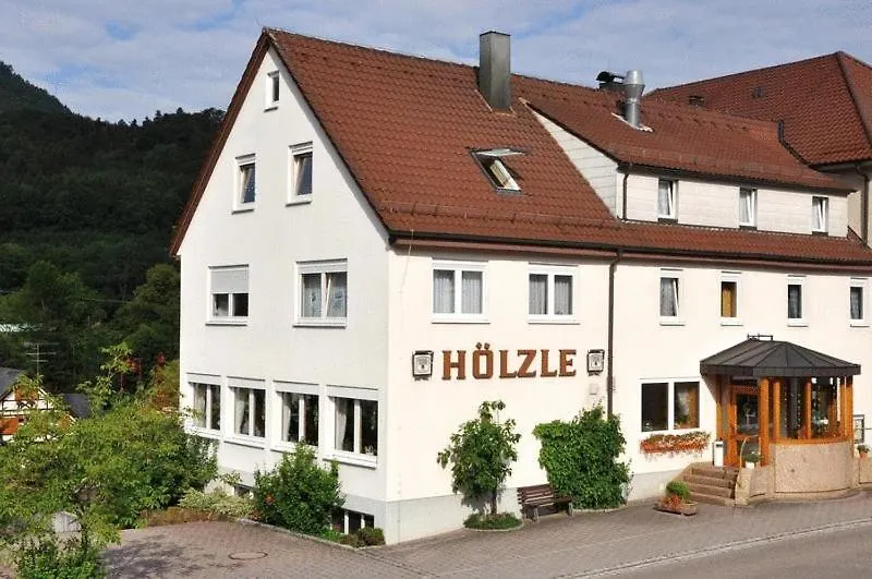 15 Drei-Sterne-Hotels in der Schwäbischen Alb für entspanntes Reisen