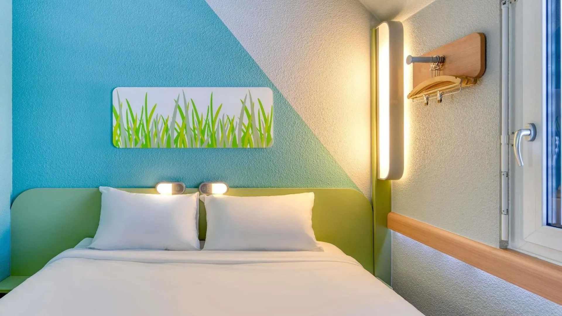 Nahe dem Verkehrshaus: 5 Zentrale Hotels in Luzern