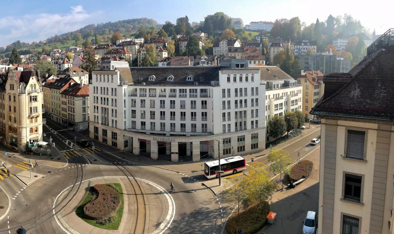5 Zentrale Hotels nahe Skilift Grub-Kaien, die überzeugen